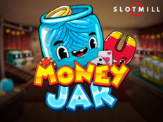 Jackpot city mobile casino. Hangi rüyalar zenginliğe işarettir.49